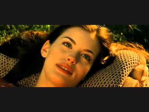 Aerosmith: I don’t Wanna Miss A Thing