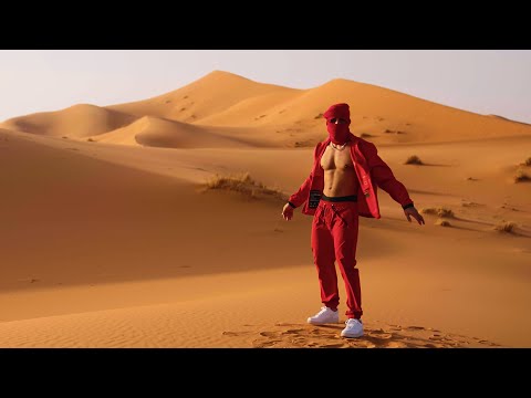 B Young – Justin Bieber