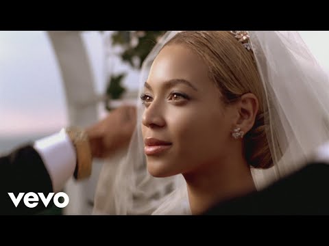 Beyoncé – Best Thing I Never Had