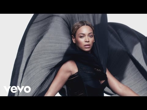 Beyoncé – Ghost