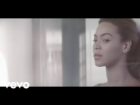 Beyoncé – Halo