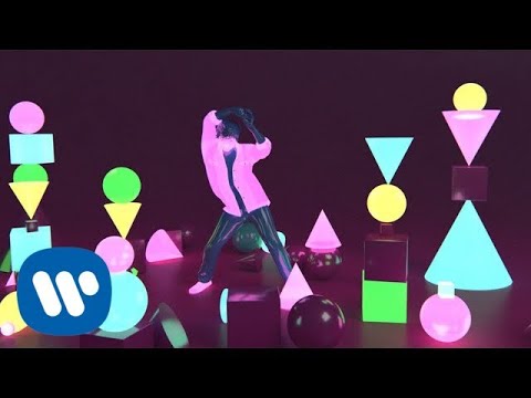 Ed Sheeran – Cross Me