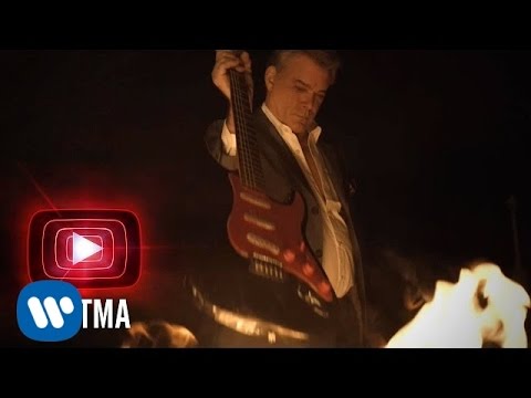 Ed Sheeran et  Rudimental­ – Bloodstream