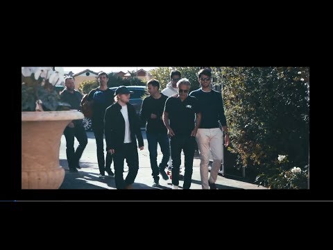 Ed Sheeran – Perfect Symphony