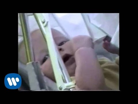 Ed Sheeran – Photograph