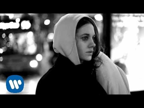 Ed Sheeran – The A Team