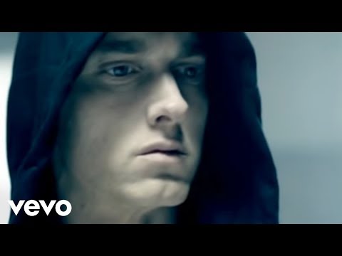 Eminem – 3 a.m.
