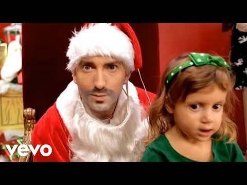 Eminem – Just Lose It