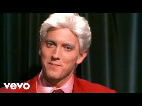 Eminem – My Name Is