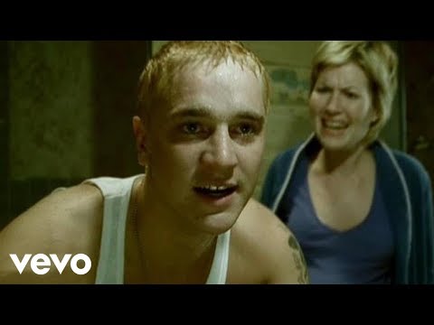 Eminem – Stan