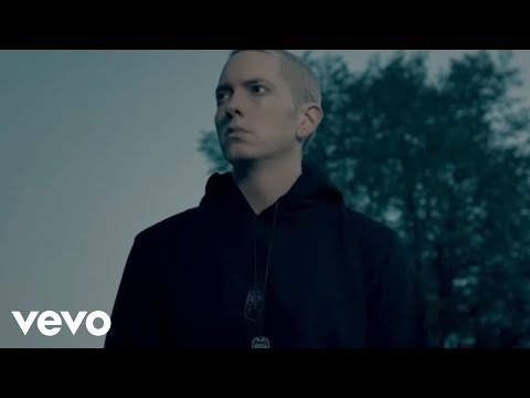 Eminem – Survival