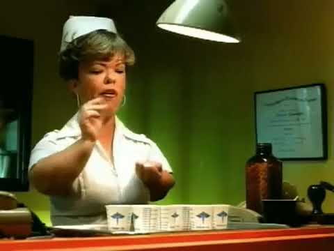 Eminem – The Real Slim Shady