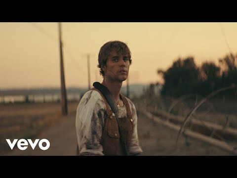 Justin Bieber – Holy