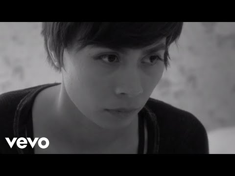 Justin Bieber – Love Yourself