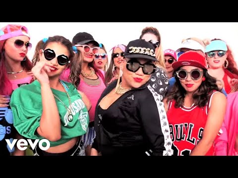 Justin Bieber – Sorry