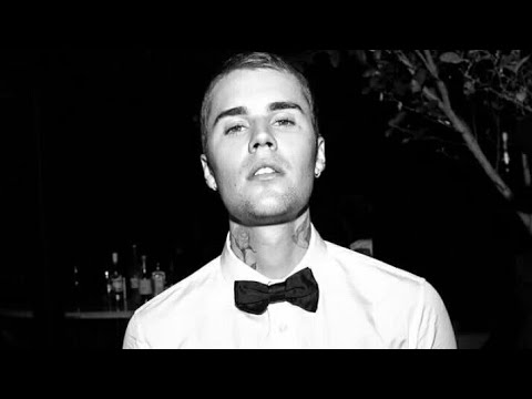 Justin Bieber – We Got Love