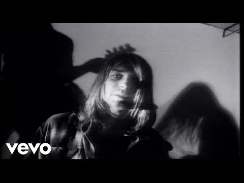 Nirvana – In Bloom (Alternate Version)