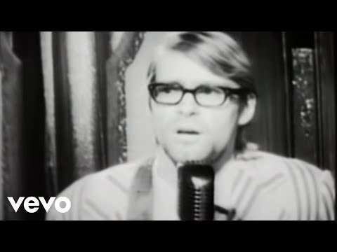 Nirvana – In Bloom