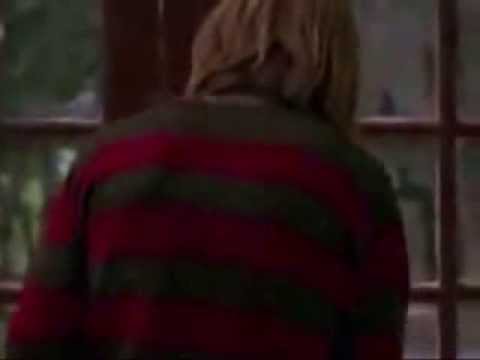 NIRVANA Something In The Way