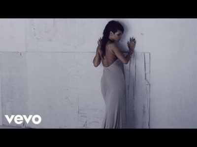 Rihanna – What Now