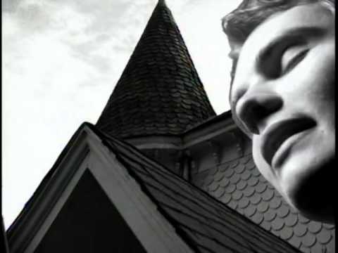 Smashing Pumpkins – Disarm