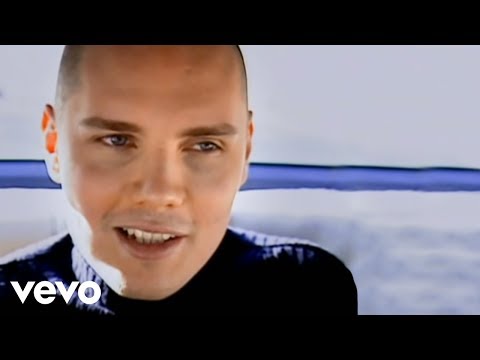 The Smashing Pumpkins – 1979