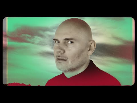 THE SMASHING PUMPKINS – Ramona