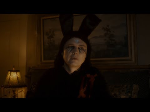 The Smashing Pumpkins – Silvery Sometimes