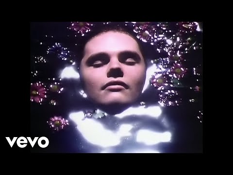 The Smashing Pumpkins – Siva