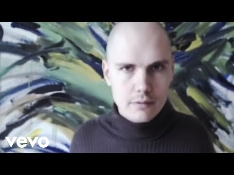 The Smashing Pumpkins – Thirty-Three