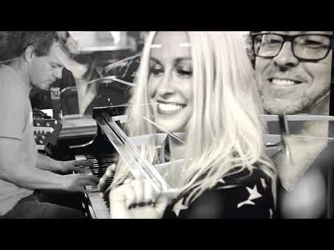 Alanis Morissette – I Miss The Band (Official Video)