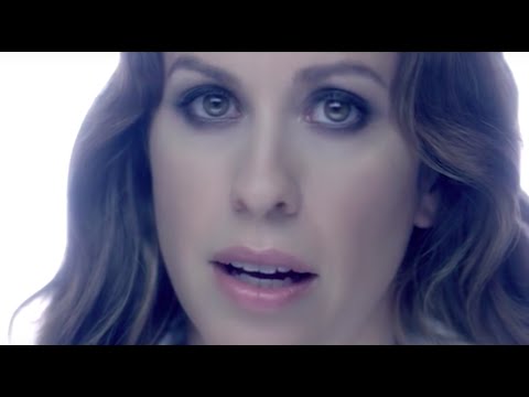 Alanis Morissette – Not As We (Official Video)