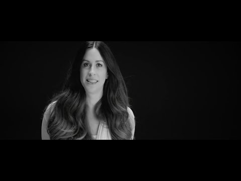 Alanis Morissette – Receive (OFFICIAL VIDEO)