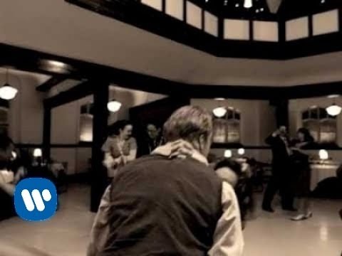 Alanis Morissette – So Pure (Video)