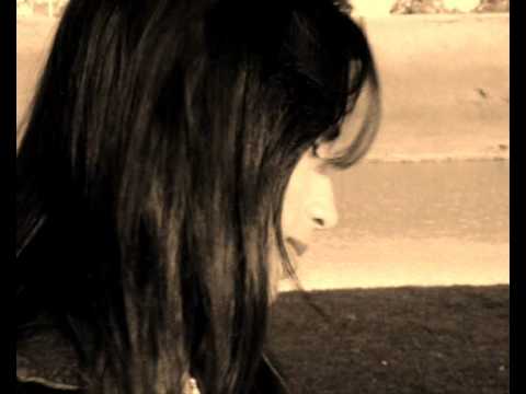 alanis morissette  that i would be good