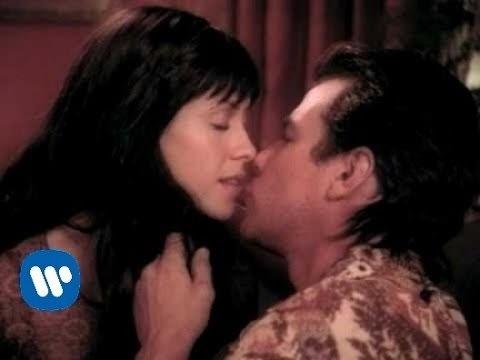 Alanis Morissette – Unsent (Video)