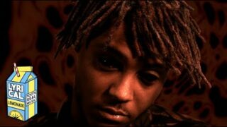 Juice WRLD – All Girls Are The Same (Directed by Cole Bennett)