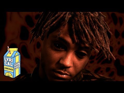 Juice WRLD – All Girls Are The Same (Directed by Cole Bennett)