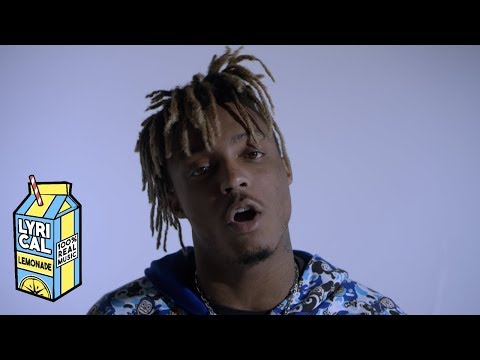 Juice WRLD – Armed & Dangerous (Directed by Cole Bennett)