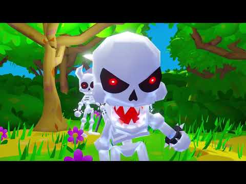 Juice WRLD – Armed & Dangerous (Official Visualizer)