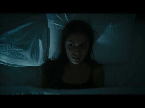 Juice WRLD – Face 2 Face (Official Music Video)