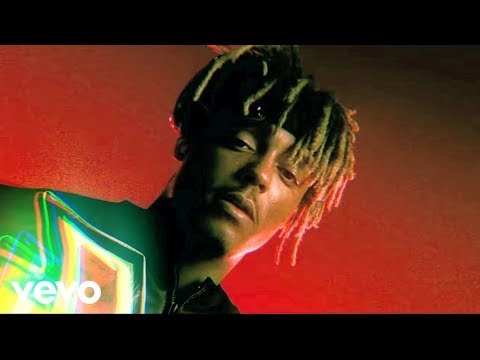 Juice WRLD – Fast