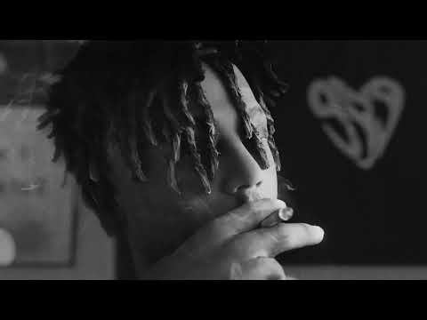 Juice WRLD – Lean Wit Me (Official Visualizer)