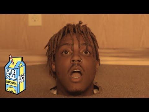 Juice WRLD – Lucid Dreams (Directed by Cole Bennett)