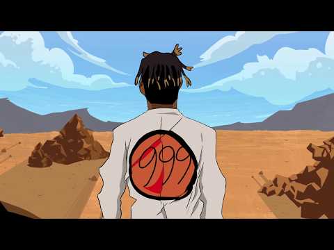 Juice WRLD – Righteous (Official Video)