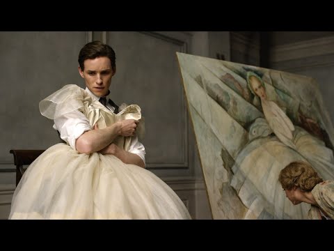 Lana Del Rey – Get Free