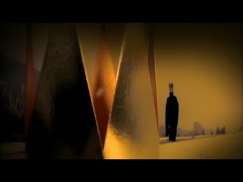 Metallica: King Nothing (Official Music Video)