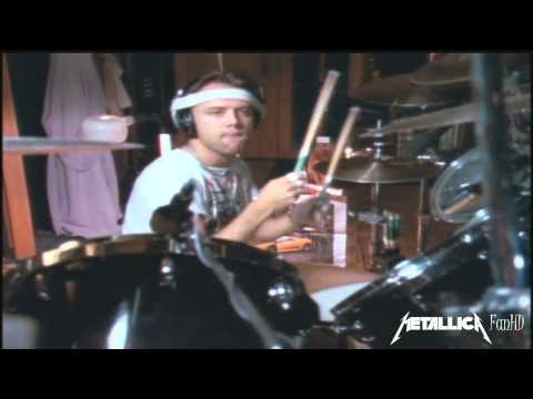 Metallica – Nothing Else Matters (Official Music Video) [HD]