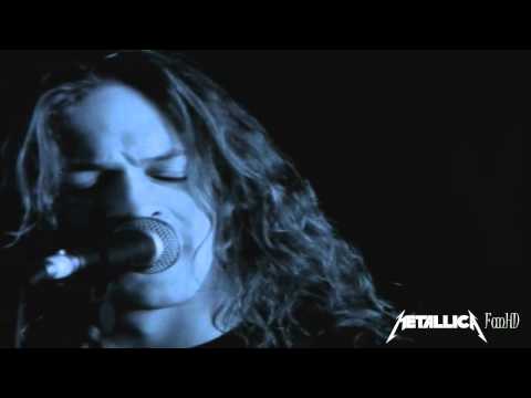 Metallica – One (Official Music Video) [HD]