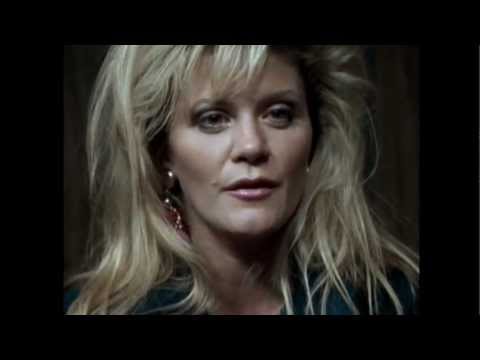 Metallica   Turn The Page Music Video HD